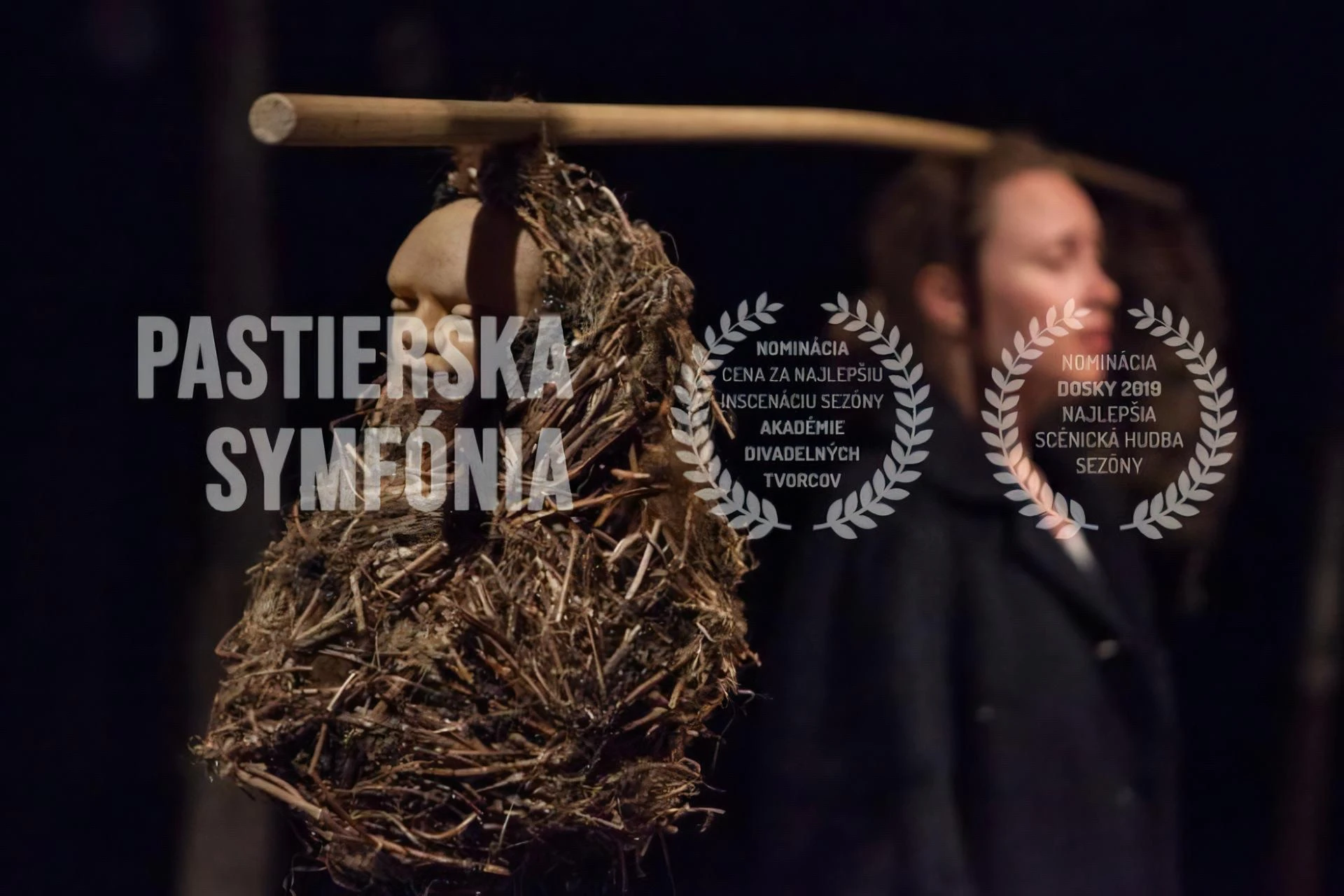 linea1-music-pastierska-symfonia-theatre-5